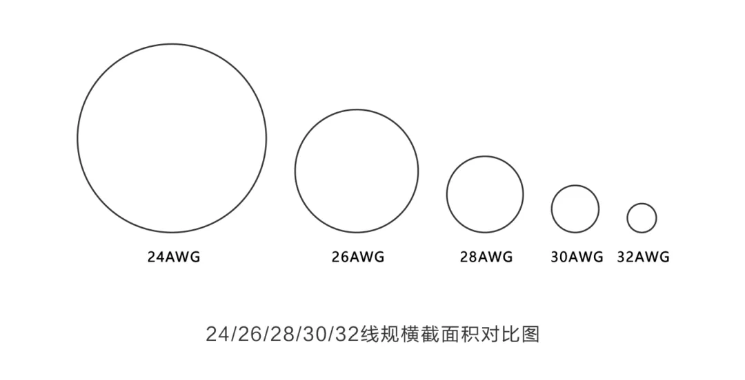 资源 13@300x-100.jpg