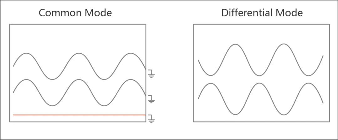 资源 1@300x-100.jpg