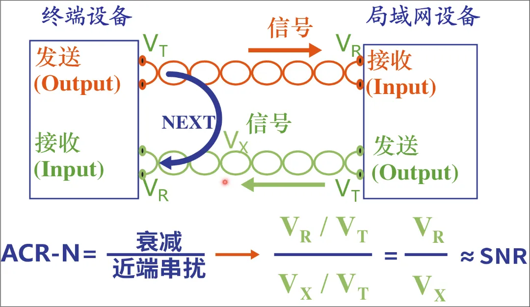 资源 4@300x-100.jpg