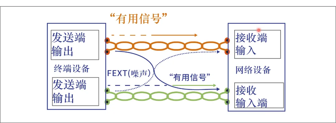 资源 5@300x-100.jpg