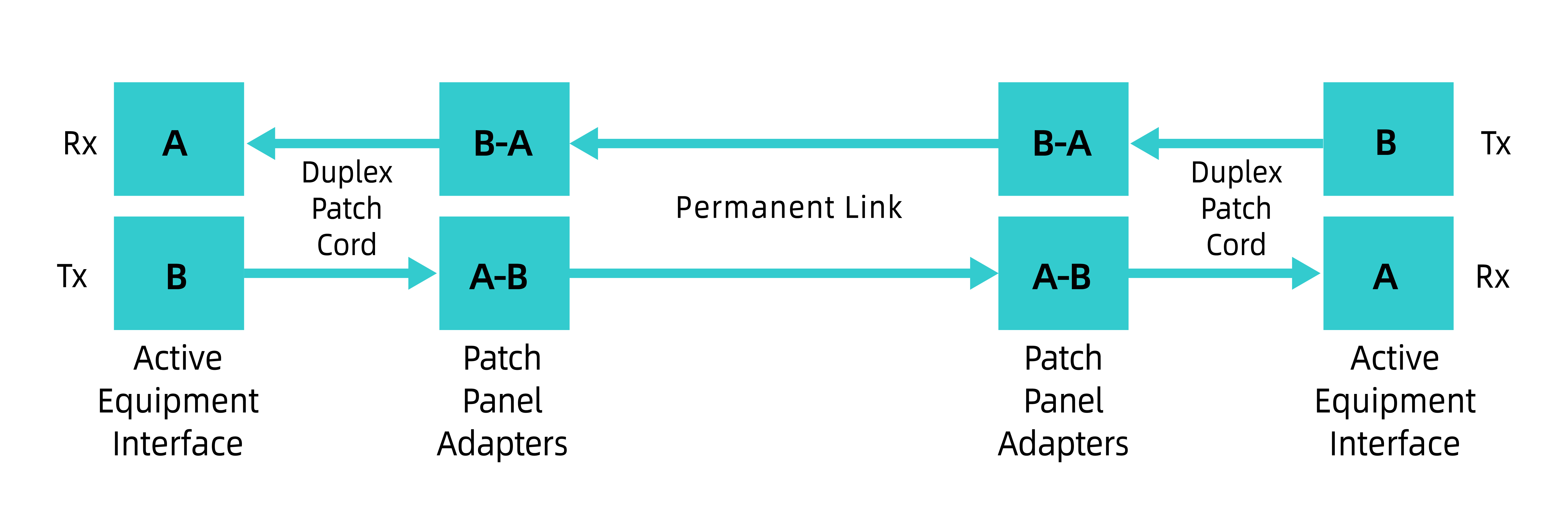 资源 8@300x-100.jpg